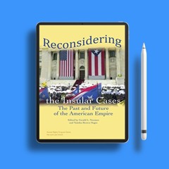 Reconsidering the Insular Cases: The Past and Future of the American Empire (Human Rights Progr