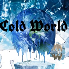 lil coca cola t - Snake