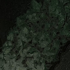 Fractal Fluid