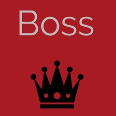 Boss