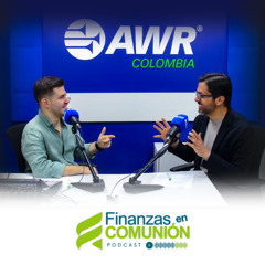 Finanzas en coomunión