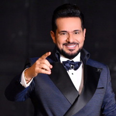 من اغلى ناسي - M7MD