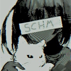 Neko Rocking the Bed