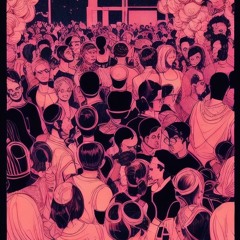 Hyena اخو الضبعة