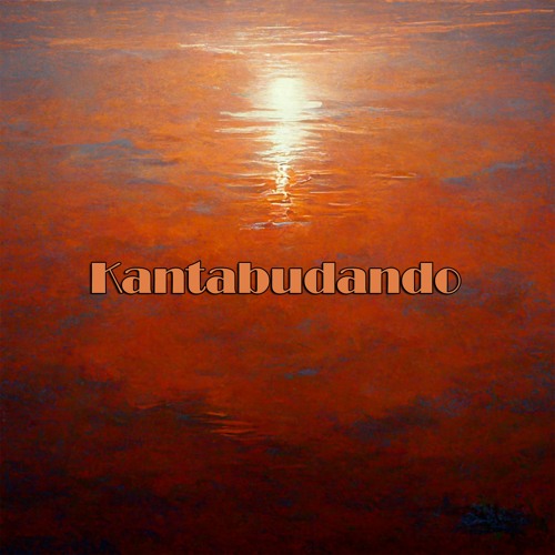 Kantabudando