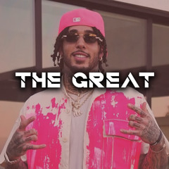 The Great