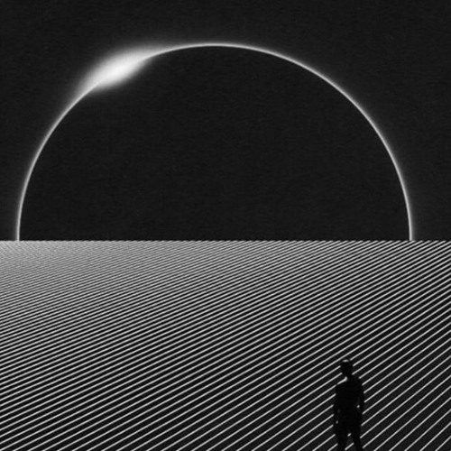 Just A Little Stroll Through Time and Space