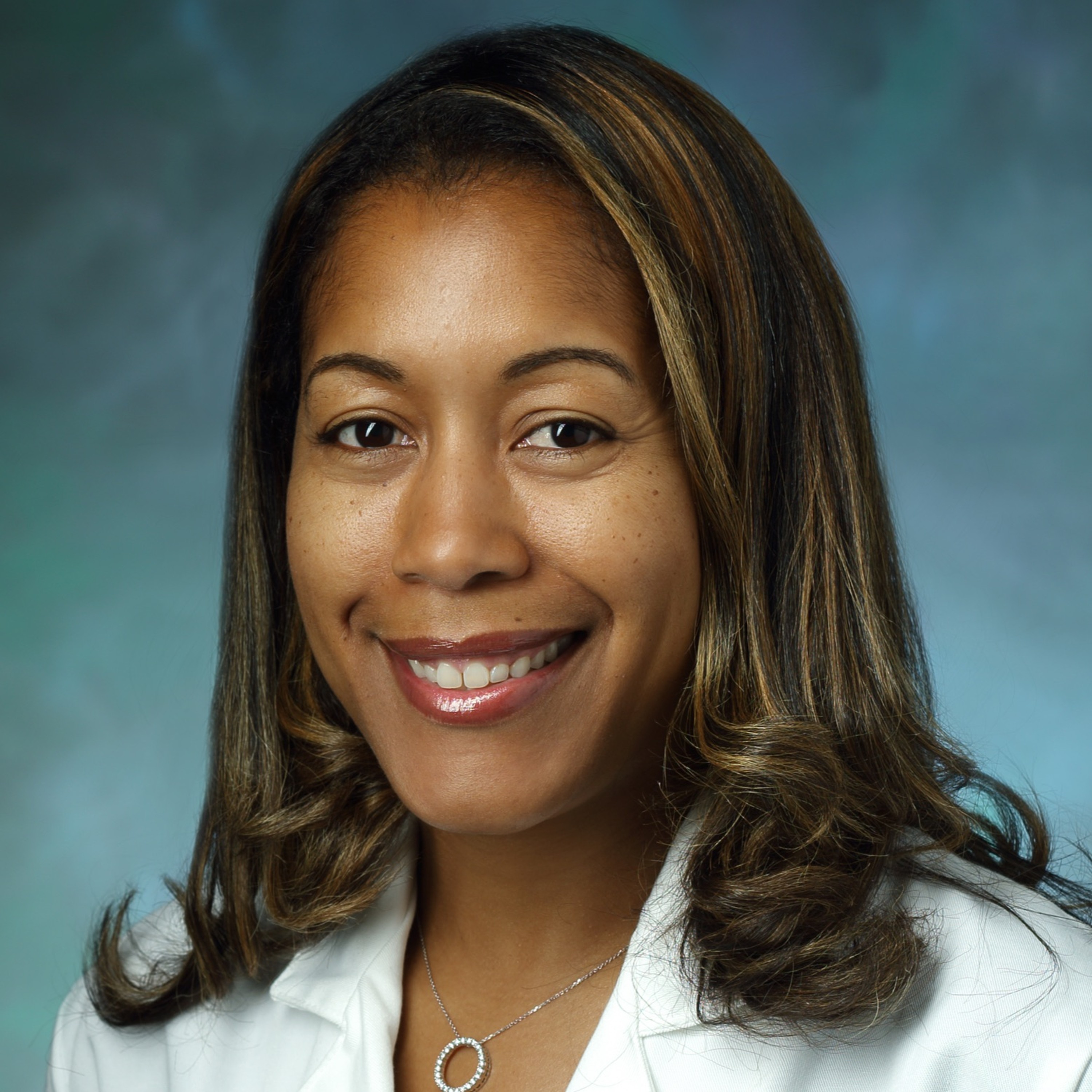 311. Dr. Erica Richards and the Important Differences in Women’s Mental Health episode artwork
