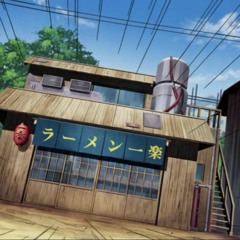 No P!ty(prod. Origami)