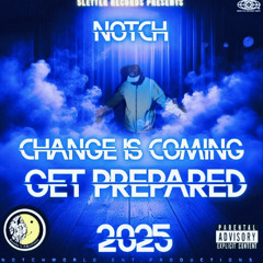 GET PREPARED iTS 2025