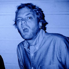 Preview | NM Talkcore: Jay Springett on "Slop Machines of Loving Grace" (2025)