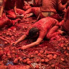 WORSHIP SATAN TO BE FORGIVEN