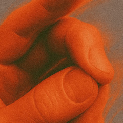 Malvae & GANZ - HOLLOW