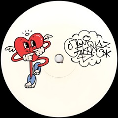PREMIERE: Aemone - Washing My Heart (Dub)