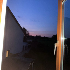 Vibes mix with dave peyton