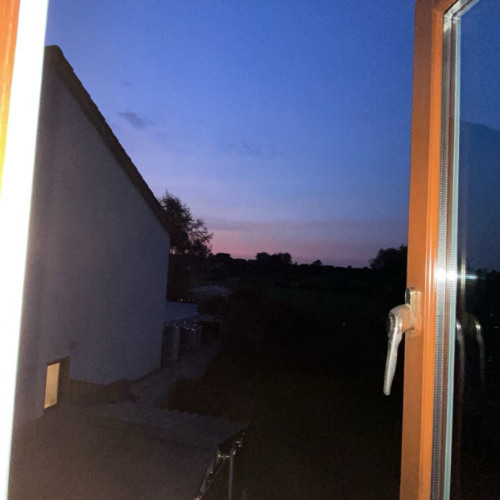 Vibes mix with dave peyton