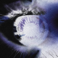 clarity