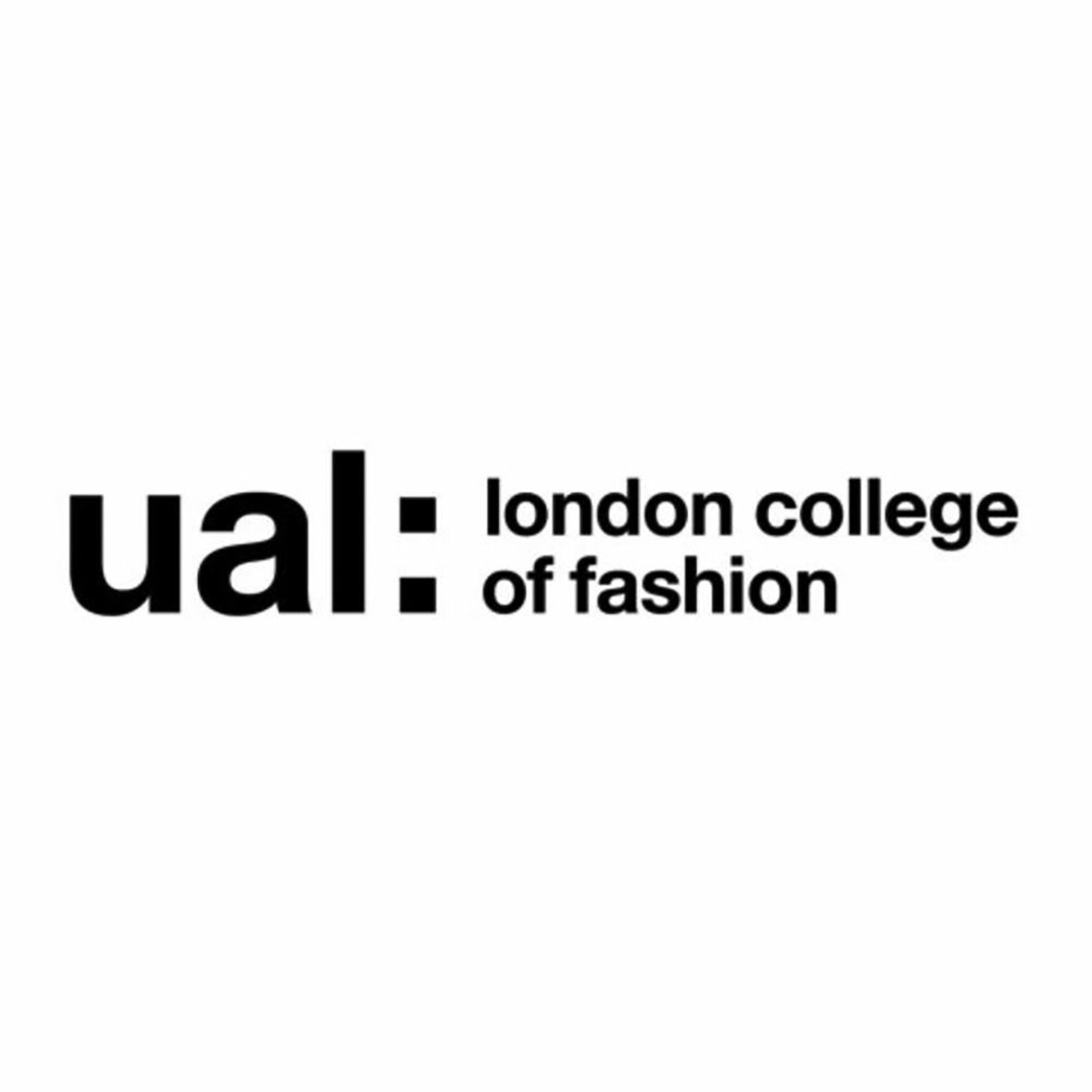 Careers in Fashion: Fashion tech future skills with the FIA and STITCH episode artwork
