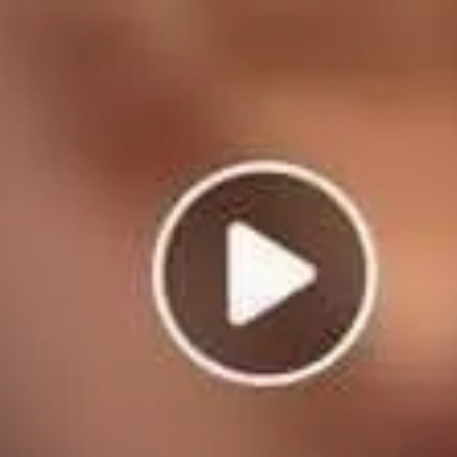 ((Video Đầy Đủ))  vụ chặt đầu nguyễn xuân đạt vụ chặt đầu ở lạng sơn vụ án ở lạng sơn giết người