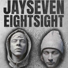 Классика Севера