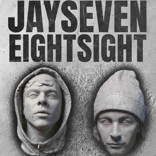 Классика Севера