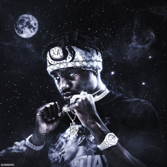 LILTJAY new song