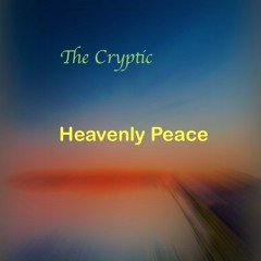 Heavenly Peace