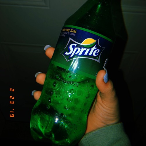Die For Sprite (Outro)