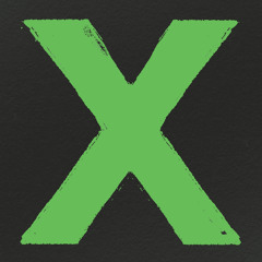 my music