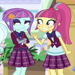 flick up freestyle w/ gin prod yk