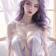 Nhạc chill -Một Đời Tương Tư x Mối Tình Này Không Công Khai |Nhạc Chill TikTok