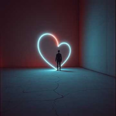 HOLDING ON TO THE PAIN