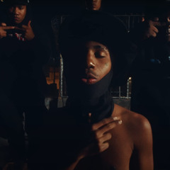 PUNTICO - SON UNO PIRI PIPI