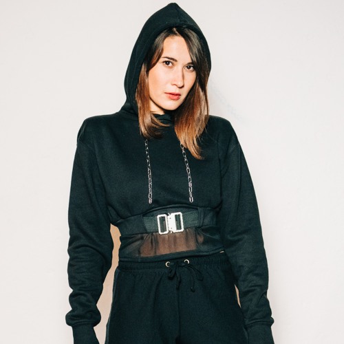 Bianka Banks Minimal Afterhour Mix