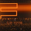 Скачать видео: • Ezequiel Arias - Limbo #036 Live At Mute, Mar Del Plata W/ Artbat & Massano