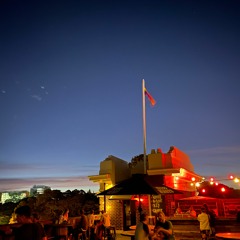 Song For A Good And Special Mate