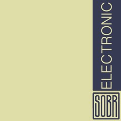 Electronic
