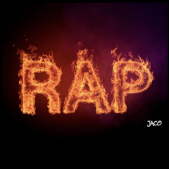 Rap