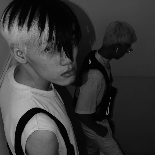 2. Drop a zip (no fix)