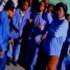 Gotta Get Mine Remix (Born Jamericans Feat. Mad Lion, Sleepy Wonder and Shinehead)(1997)