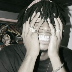 HOODTRAP - SKY PBC @tmeehh