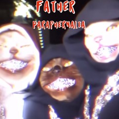 Paraphernalia