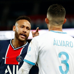 brazilian phonk mano (sped up)