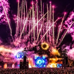 Dominator flashback by The Dreamer