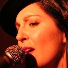THE LOOK OF LOVE - Yvonne BM - cover by Dusty Springfield