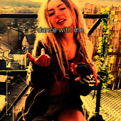 JUNGLE BITCH - WESTGIRL
