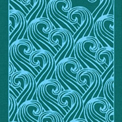 [DOWNLOAD] EPUB 💗 The Odyssey (Penguin Clothbound Classics) by  Homer,D. C. H. Rieu,