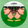 下载视频: Löök - Destination Calabria (Edit) [Played by Cloonee]