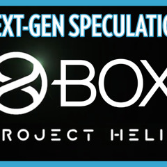 Ep. 425 - Next-Gen Speculation Starts Now