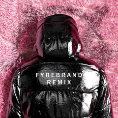 Joeyy - Coat I Would Buy (Fyrebrand Remix)